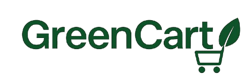 GreenCart Logo